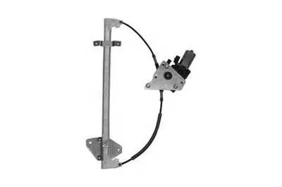 Подъемное устройство для окон MAGNETI MARELLI купить