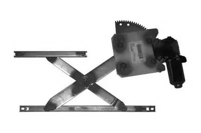 Подъемное устройство для окон MAGNETI MARELLI купить