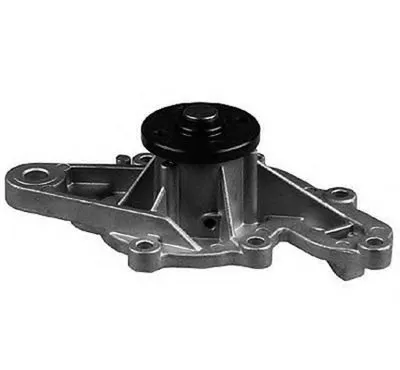 Водяной насос MAGNETI MARELLI купить