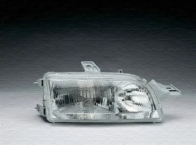 Фара MAGNETI MARELLI купить