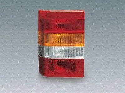 Держатель ламлы, задний габаритный огонь MAGNETI MARELLI купить