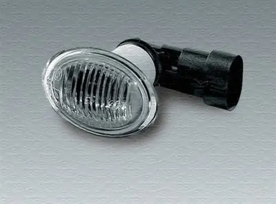 Фонарь указателя поворота MAGNETI MARELLI купить