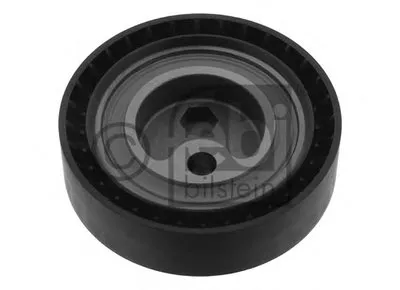 Натяжной ролик, поликлиновой  ремень FEBI BILSTEIN купить