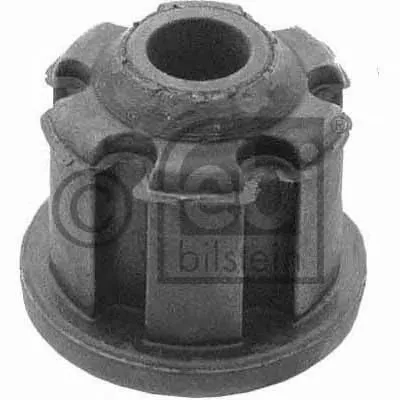 Подвеска, генератор FEBI BILSTEIN купить