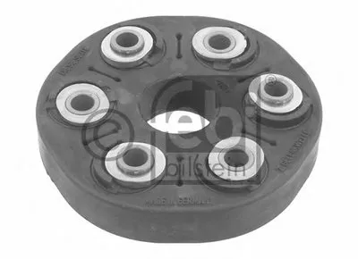 Шарнир, продольный вал FEBI BILSTEIN купить