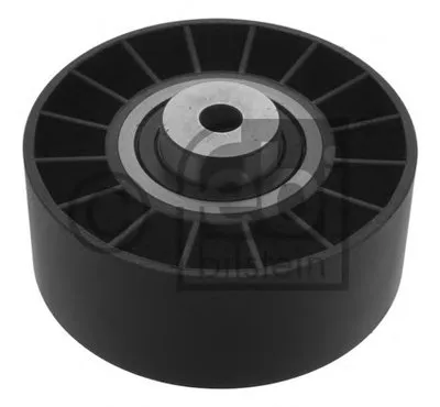 Натяжной ролик, поликлиновой  ремень FEBI BILSTEIN купить