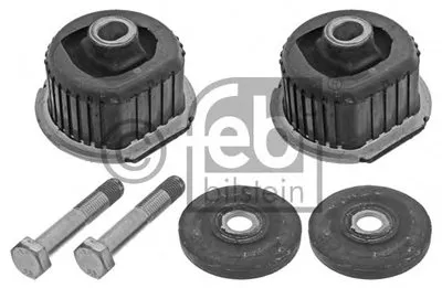 Комплект подшипника, балка моста FEBI BILSTEIN купить