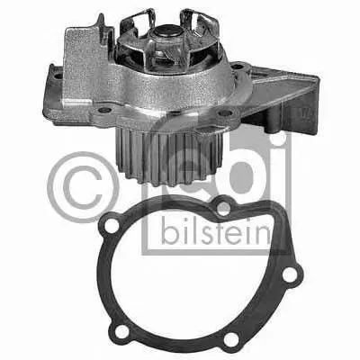 Водяной насос FEBI BILSTEIN купить