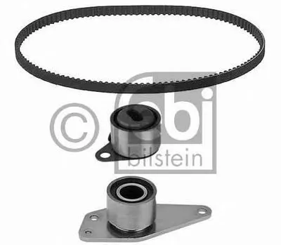 Комплект ремня ГРМ FEBI BILSTEIN купить