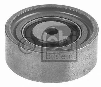 Паразитный / ведущий ролик, поликлиновой ремень FEBI BILSTEIN купить