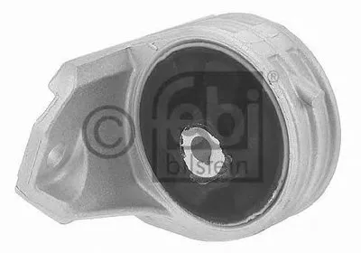 Подвеска, двигатель; Подвеска, автоматическая коробка передач; Подвеска, ступенчатая коробка передач FEBI BILSTEIN купить