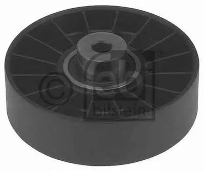 Паразитный / ведущий ролик, поликлиновой ремень FEBI BILSTEIN купить