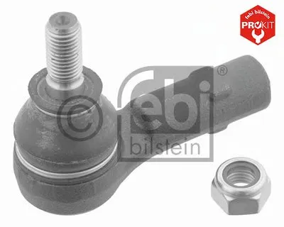Наконечник поперечной рулевой тяги PROKIT FEBI BILSTEIN купить