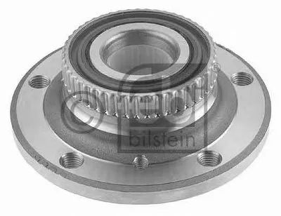 Комплект подшипника ступицы колеса FEBI BILSTEIN купить