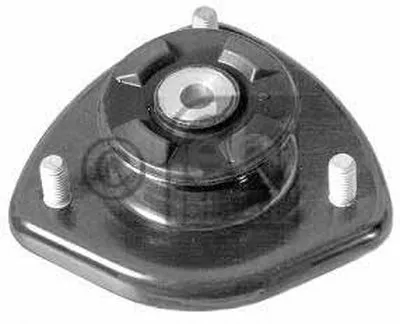 Опора стойки амортизатора FEBI BILSTEIN купить