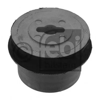 Подвеска, рычаг независимой подвески колеса FEBI BILSTEIN купить