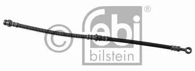 Тормозной шланг FEBI BILSTEIN купить