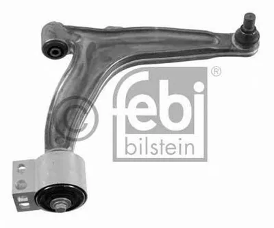Рычаг независимой подвески колеса, подвеска колеса FEBI BILSTEIN купить