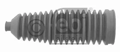 Пыльник, рулевое управление FEBI BILSTEIN купить