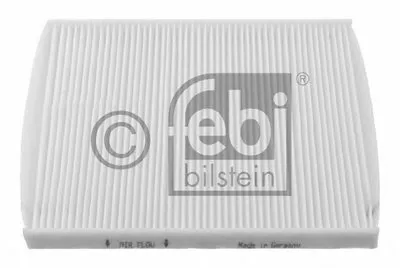 Фильтр, воздух во внутренном пространстве FEBI BILSTEIN купить