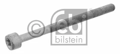 Болт, крепление форсунки FEBI BILSTEIN купить