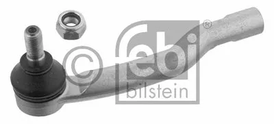 Наконечник поперечной рулевой тяги FEBI BILSTEIN купить