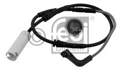 Сигнализатор, износ тормозных колодок FEBI BILSTEIN купить