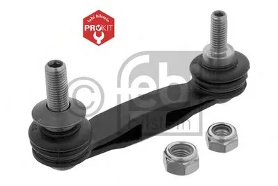 Тяга / стойка, стабилизатор PROKIT FEBI BILSTEIN купить