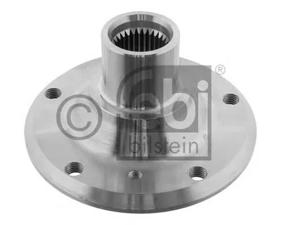 ? колесн. ступицы = FEBI BILSTEIN купить