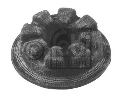 тарельчатая пружина FEBI BILSTEIN купить