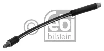 Тормозной шланг FEBI BILSTEIN купить