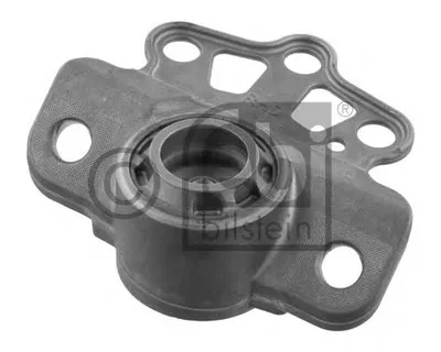 Опора стойки амортизатора FEBI BILSTEIN купить