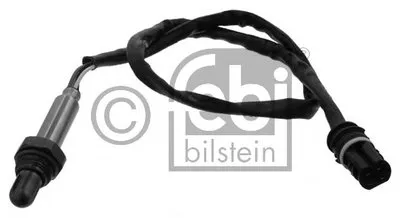 Лямда-зонд FEBI BILSTEIN купить