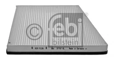 Фильтр, воздух во внутренном пространстве FEBI BILSTEIN купить