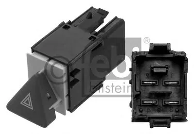 Указатель аварийной сигнализации FEBI BILSTEIN купить