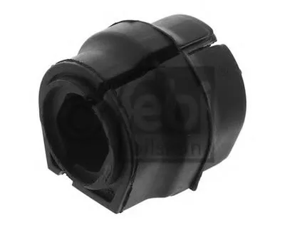 Опора, стабилизатор FEBI BILSTEIN купить