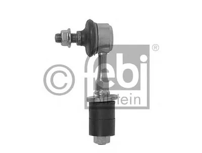 Тяга / стойка, стабилизатор PROKIT FEBI BILSTEIN купить