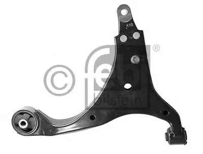 Рычаг независимой подвески колеса, подвеска колеса FEBI BILSTEIN купить