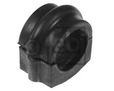 Опора, стабилизатор FEBI BILSTEIN купить