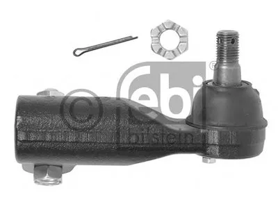 Наконечник поперечной рулевой тяги PROKIT FEBI BILSTEIN купить