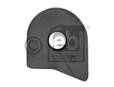 Опора, стабилизатор FEBI BILSTEIN купить