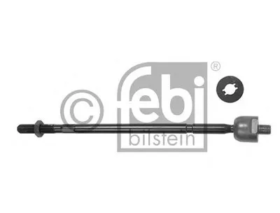 Осевой шарнир, рулевая тяга PROKIT FEBI BILSTEIN купить