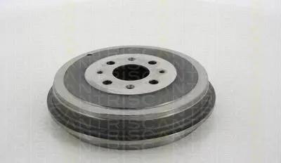 Тормозной барабан TRISCAN купить