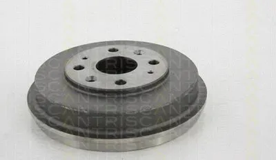 Тормозной барабан TRISCAN купить