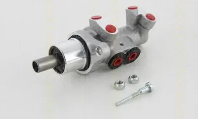 целиндер ручного тормоза TRISCAN купить