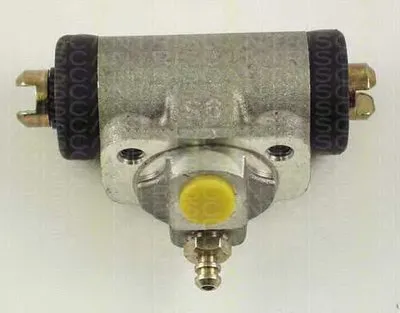 Колесный тормозной цилиндр TRISCAN купить