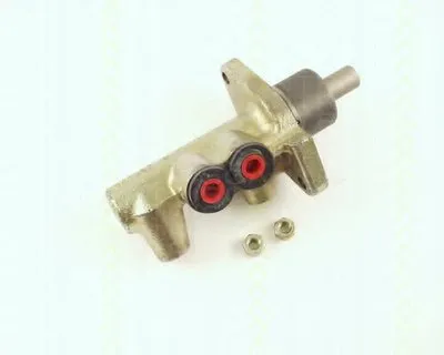 целиндер ручного тормоза TRISCAN купить