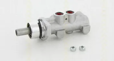 целиндер ручного тормоза TRISCAN купить