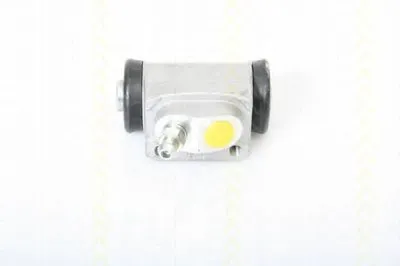 Колесный тормозной цилиндр TRISCAN купить