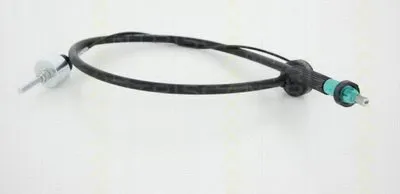 Тросик сцепления TRISCAN купить